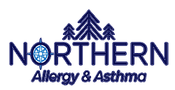 Northern Allergy 716
